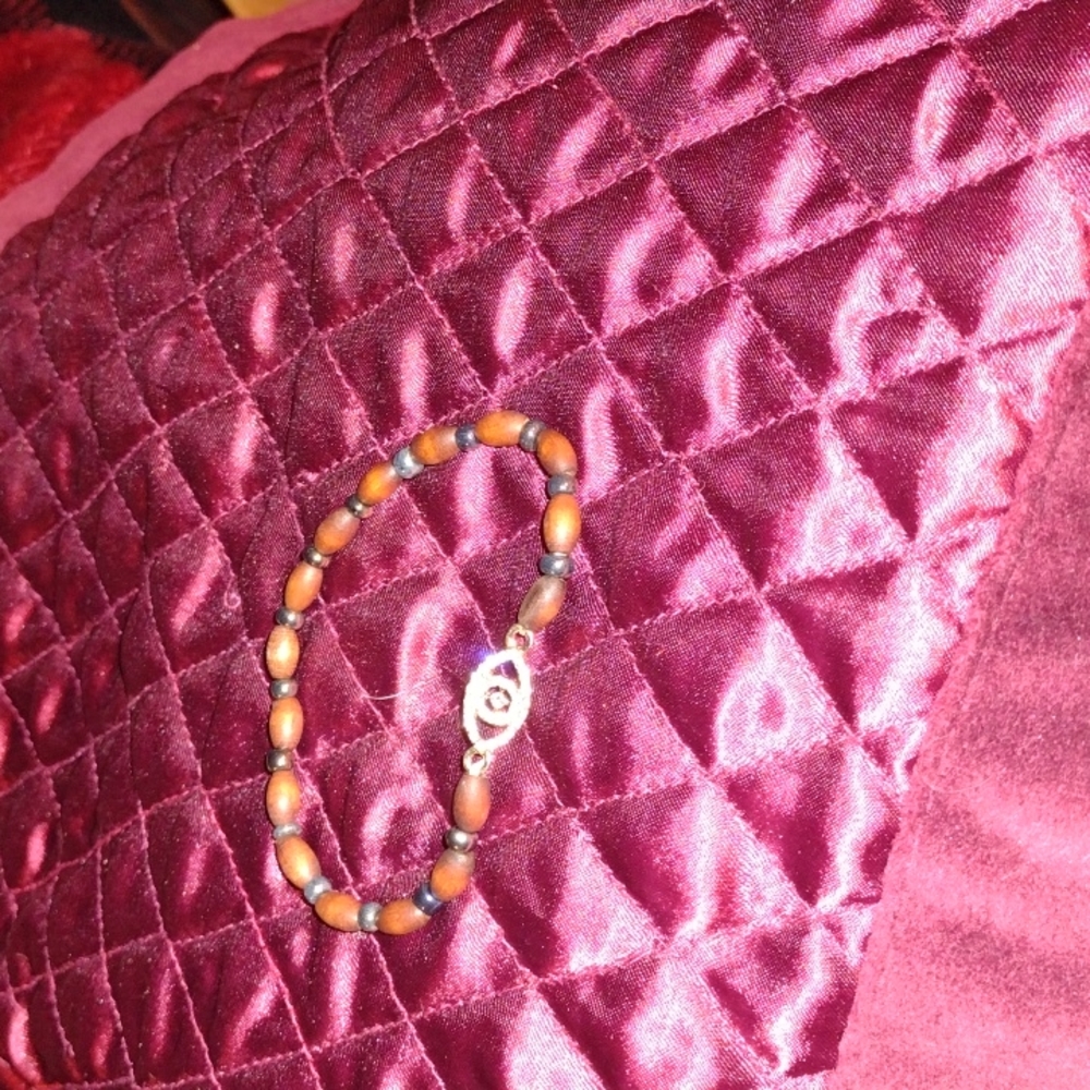 Bracelet - Picture 3 of 3